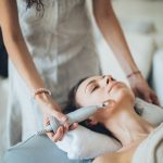 Depilacja laserowa Białystok – nowoczesna metoda usuwania owłosienia