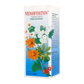 Venoforton