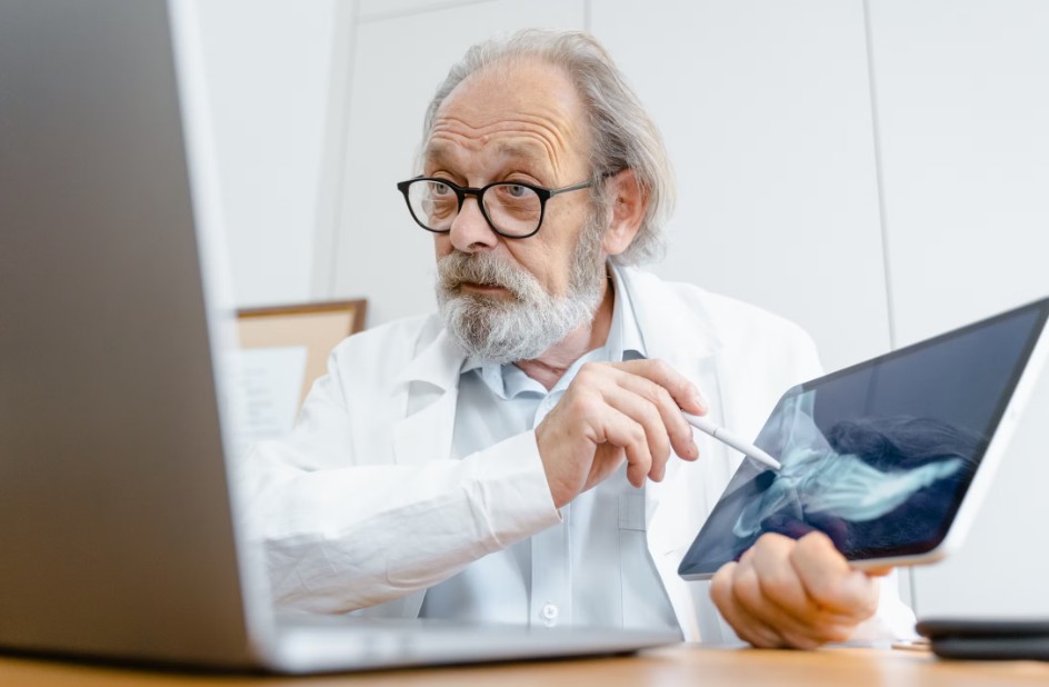 reumatologia toruń
